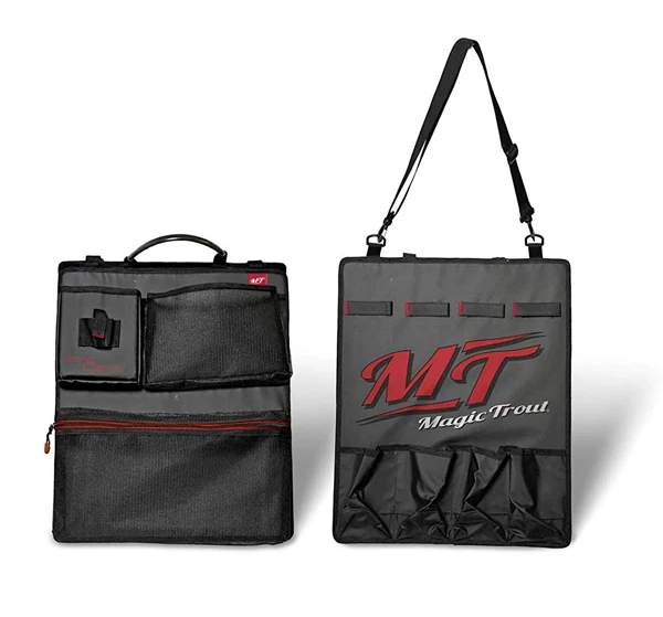 Magic Trout Pro Carry 2 Magic Trout Pro Carry – Bild 2