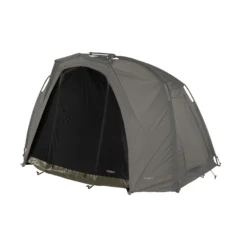 Trakker Tempest 100T Brolly Capsule Aquatexx EV 1.0 (Binnentent) -Velo Feuer Verkäufe 0038889c13d00169