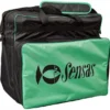 Sensas Competition Challenge Carryall