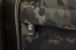 Dam Camovision Carryall Bag 32L 52X37X28cm