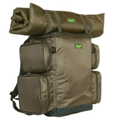 Shakespeare SKP Compact Rucksack -Velo Feuer Verkäufe 00de05b507cfae95