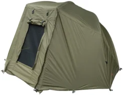 Ultimate Adventure Brolly Overwrap -Velo Feuer Verkäufe 00de70d44bd175ef