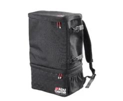 Abu Garcia Backpack -Velo Feuer Verkäufe 01018bc0c3efbe57