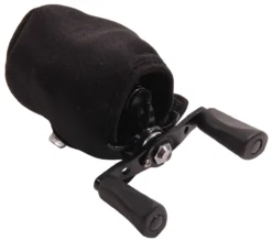 Ultimate Jerkstar 151 Black Edition 18 Ultimate Jerkstar 151 Black Edition -Velo Feuer Verkäufe 01037dfad6737073