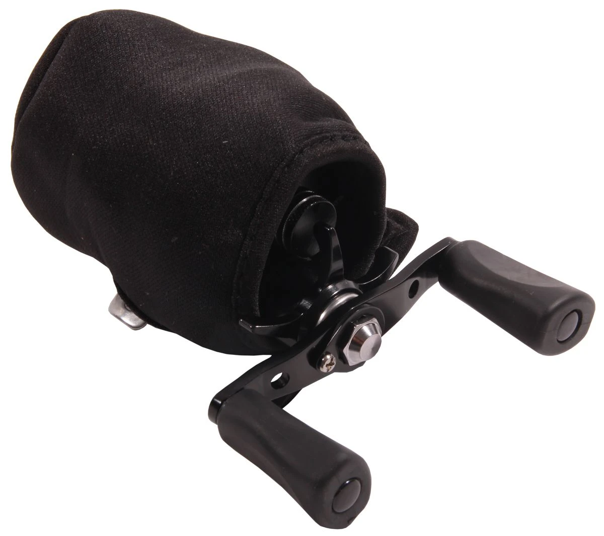 Ultimate Jerkstar 151 Black Edition 6 Ultimate Jerkstar 151 Black Edition – Bild 6