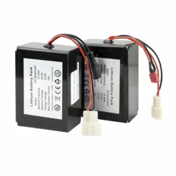 BearCreeks ICatcher Mini Baitboat 5.8 Lithium -Velo Feuer Verkäufe 01087cb46ccf8401