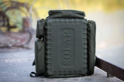 Solar SP Barrow/Ruckbag -Velo Feuer Verkäufe 016e2d8b0a433fd8