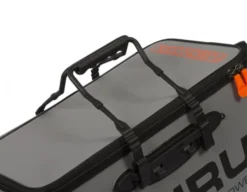 Guru Fusion Cool Bag -Velo Feuer Verkäufe 01a914e2c469156e