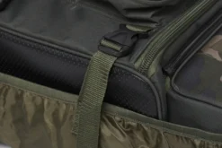 Prologic Avenger Rugzak -Velo Feuer Verkäufe 02155a6d2b7c5241