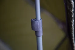 Ultimate Bionic 60" Brolly System -Velo Feuer Verkäufe 0223df7ed1fde3c7