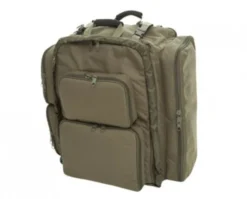 Trakker NXG 50L Rucksack 15 Trakker NXG 50L Rucksack -Velo Feuer Verkäufe 025c64eb7f8fb48e