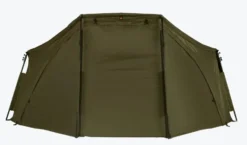 Cygnet Cyclone 100 Bivvy -Velo Feuer Verkäufe 02722e08c7ecc151