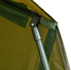 Ultimate Adventure Brolly 34 Ultimate Adventure Brolly -Velo Feuer Verkäufe 02e17d72fd4333e0