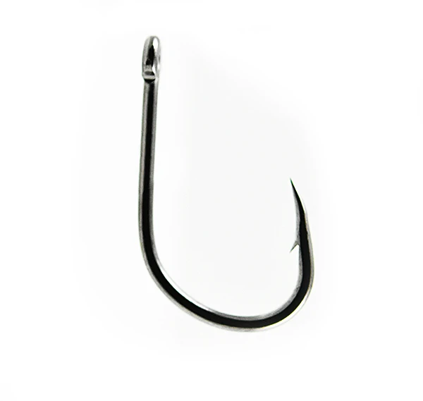 Prowess W-Wide T6 X10 2 Prowess W-Wide T6 X10 – Bild 2