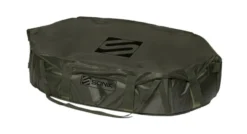 Sonik SK-Tek Unhooking Cradle Euro -Velo Feuer Verkäufe 037adaa848026516