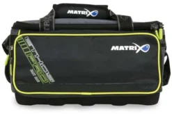 Matrix Ethos Pro Bait Bag