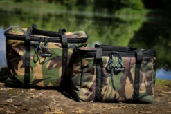 Cult DPM Coolbag 25L Standard