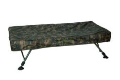 Fox Carpmaster Cradle XL -Velo Feuer Verkäufe 048d95b83dd105ba