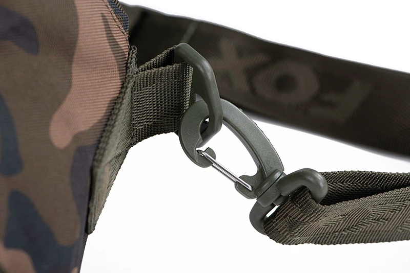 Fox Camolite Chair Bag Large 6 Fox Camolite Chair Bag Large – Bild 6