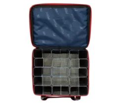 PENN Pilk And Jig Bag