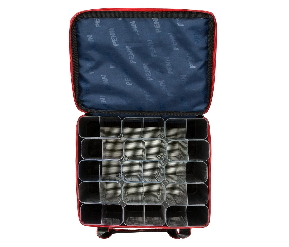 PENN Pilk And Jig Bag 1 PENN Pilk And Jig Bag