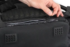 Fox Rage Voyager Camo Rucksack (incl. 4 Medium Shallow Tackleboxes) 28 Fox Rage Voyager Camo Rucksack (incl. 4 Medium Shallow Tackleboxes) -Velo Feuer Verkäufe 04fe95c5fc123b27