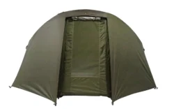 Prologic Cruzade Bivvy 1 Man (Incl. Overwrap) -Velo Feuer Verkäufe 0553b9fba3882592