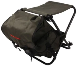 Ultimate Folding Seat & Backpack -Velo Feuer Verkäufe 05823f8176d3188c