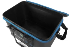 Preston Hardcase Tackle Safe Standard -Velo Feuer Verkäufe 0593b6d10519c7e6 scaled