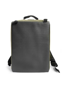 Korum Transition Hydro Pack 25L -Velo Feuer Verkäufe 0598011b718eb529 scaled