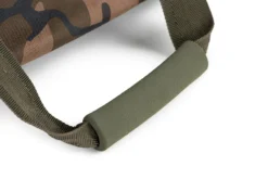 Fox Camolite Chair Bag Large 14 Fox Camolite Chair Bag Large -Velo Feuer Verkäufe 05a623eb75359995