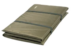 C-tec Unhooking Base-Mat