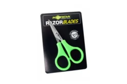 Korda Razorblades -Velo Feuer Verkäufe 05d78fb51882d344