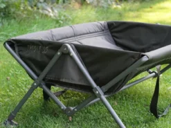 Strategy Cradle 95 -Velo Feuer Verkäufe 060bd53b57de8818