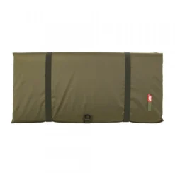 JRC Defender Roll Up Onthaakmat -Velo Feuer Verkäufe 0615f9a40f5f7c3c