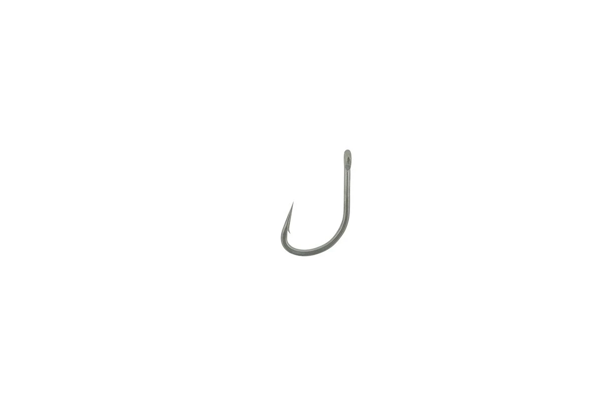 Avid Carp Armorok Hooks Snag Size 6 (10 Stuks) 3 Avid Carp Armorok Hooks Snag Size 6 (10 Stuks) – Bild 3