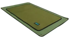 Aqua Neoprene Bivvy Mat -Velo Feuer Verkäufe 063166777ce82c75