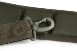 Fox Camolite Chair Bag Large 17 Fox Camolite Chair Bag Large -Velo Feuer Verkäufe 064ccf0f508d1696