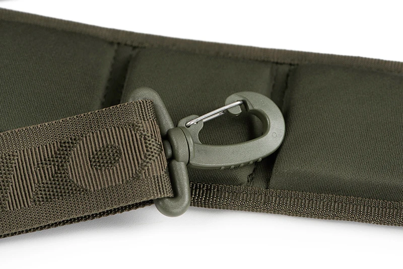 Fox Camolite Chair Bag Large 7 Fox Camolite Chair Bag Large – Bild 7