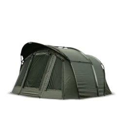 Solar Undercover 2-Man Bivvy Green -Velo Feuer Verkäufe 06d5a788ecf3d184