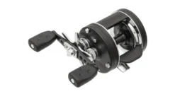 Abu Garcia Ambassadeur Svartzonker 5601 Reel 5 Abu Garcia Ambassadeur Svartzonker 5601 Reel -Velo Feuer Verkäufe 06d9d52c2c6bc4b4