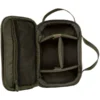 JRC Defender Accessory Bag 'Medium'