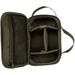 JRC Defender Accessory Bag 'Medium'