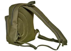 Starbaits SB Pro Staff Sack 12 Starbaits SB Pro Staff Sack -Velo Feuer Verkäufe 06ed45509d06b0e6