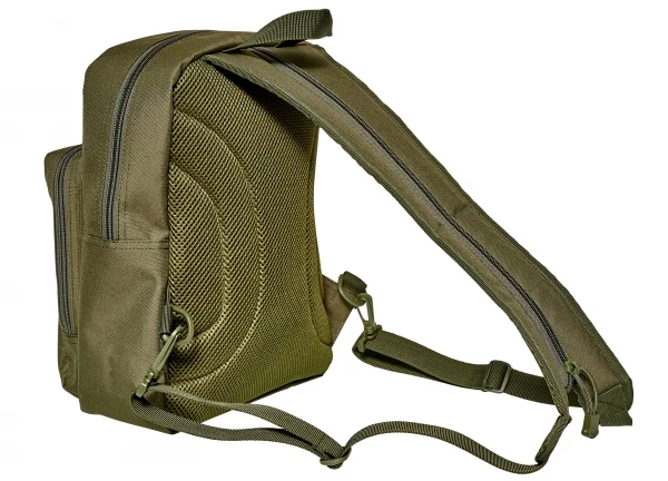 Starbaits SB Pro Staff Sack 6 Starbaits SB Pro Staff Sack – Bild 6