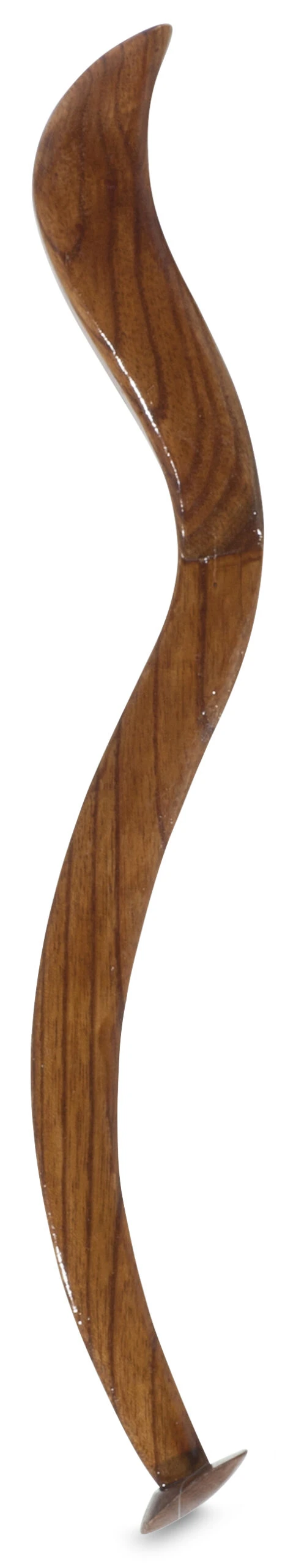 Uni Cat Easy Clonk 1 1 Uni Cat Easy Clonk 1