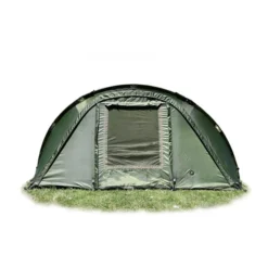 Carp Spirit Razorlite Bivvy -Velo Feuer Verkäufe 07028dfefaef1e9e