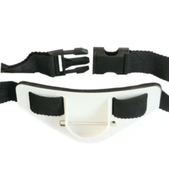 Kolpo Trolling And Bottom Fishing Belt -Velo Feuer Verkäufe 070d46d3b4dbb375