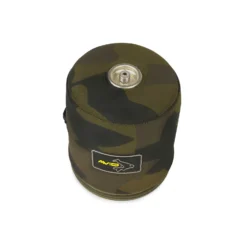 Avid Camo Neoprene Gas Canister Holder -Velo Feuer Verkäufe 0711cb3e1f487c02