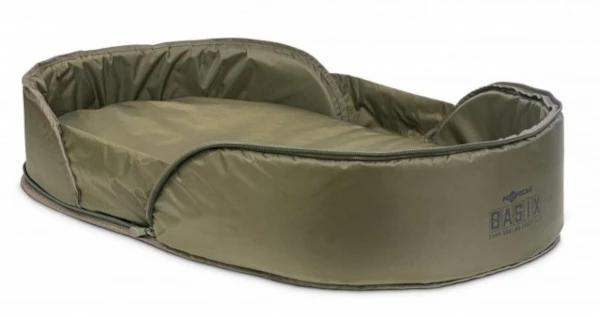 Korda BASIX Carp Cradle 5 Korda BASIX Carp Cradle – Bild 5